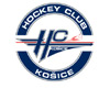 HC Košice - HK Nitra Finále PO 2013/14